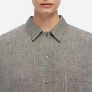 Pokoloko City Collection Buttoned Shirt