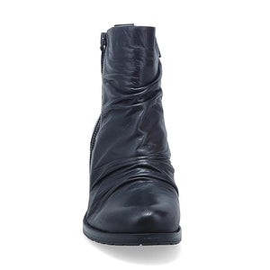 Mix Mooz Juliena Boots | Black