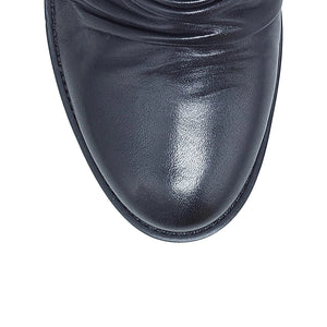 Mix Mooz Juliena Boots | Black