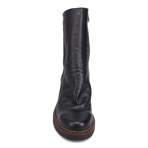 Buenos Nelly Boot | Black