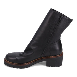 Buenos Nelly Boot | Black