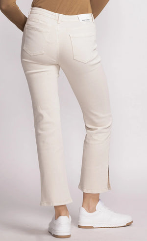 Pink Martini Sasha Denim | Light
