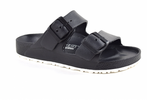 Vikings Waterproof Chatham Eva Sandals  (Black, Rose, Slate, Red, Yellow, Lilac, Blue, Mint)