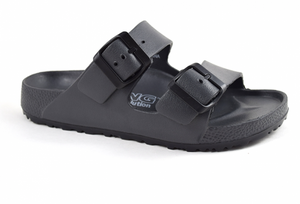 Vikings Waterproof Chatham Eva Sandals  (Black, Rose, Slate, Red, Yellow, Lilac, Blue, Mint)