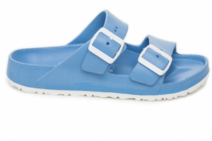 Vikings Waterproof Chatham Eva Sandals  (Black, Rose, Slate, Red, Yellow, Lilac, Blue, Mint)