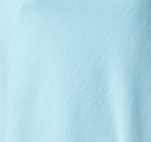 Lemonwood Cashmere Lily Poncho (Various Colours)