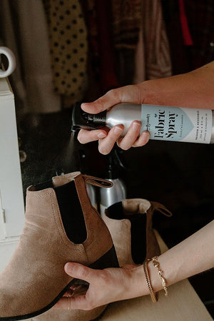 Closett Candyy Fabric Sprays (250ml)