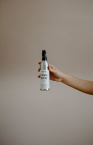 Closett Candyy Fabric Sprays (250ml)