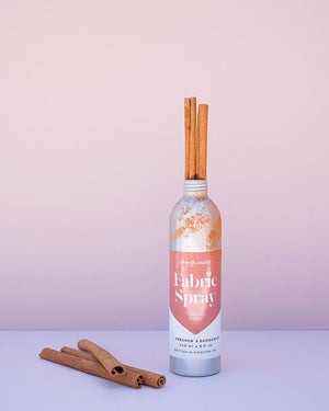 Closett Candyy Seasonal Fabric Sprays (250 ml)