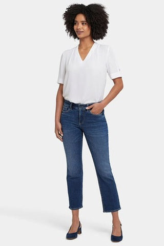 Not Your Daughter'S Jeans