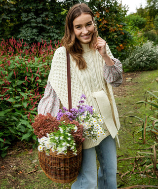 Irelands Eye Knitwear