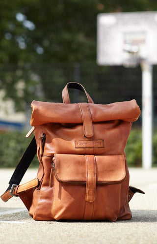 Accessories Sale