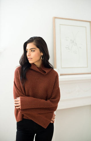 Sweaters
