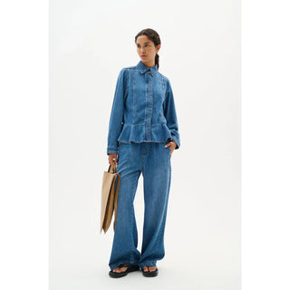 Inwear