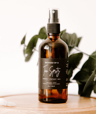 Beauty & Wellness