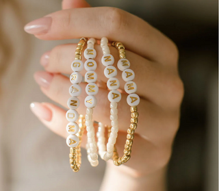 Gifts Under $100