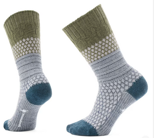 Smartwool