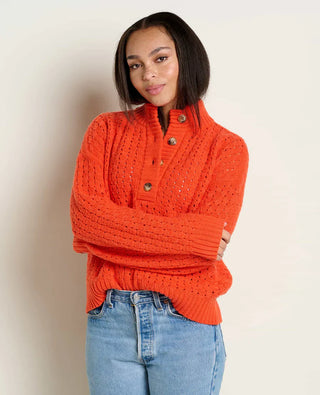 Sweaters & Cardigans