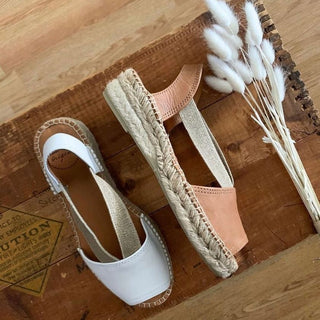 Footwear Sale