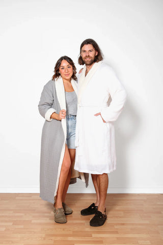 Towels & Textiles