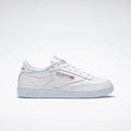WHITE-LIGHT GREY