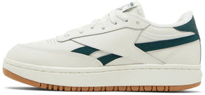 Reebok Club-C Double Revenge | Green