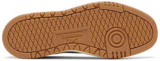 Reebok Club-C Double Revenge | Green