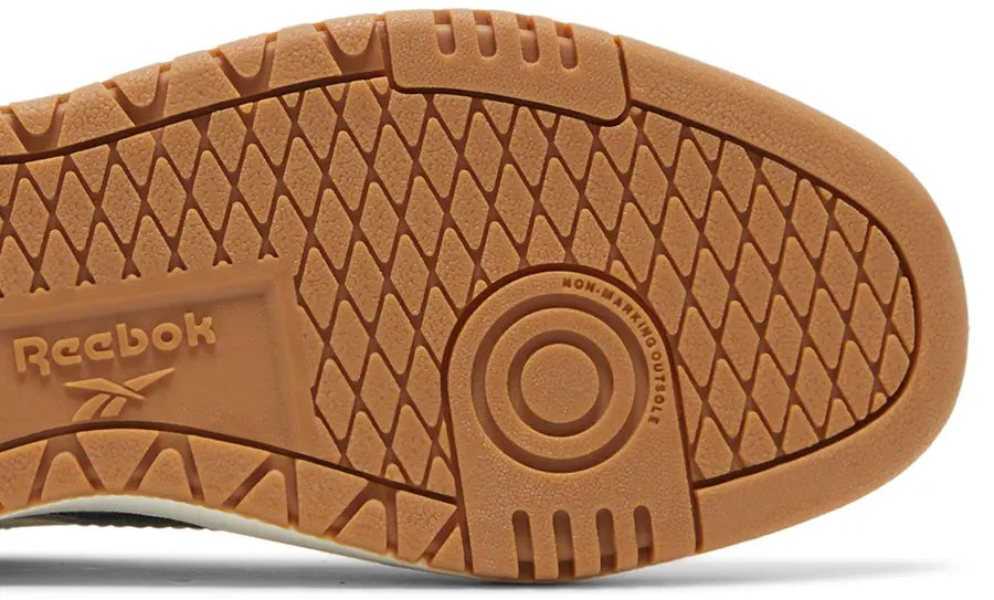 Reebok Club-C Double Revenge | Green