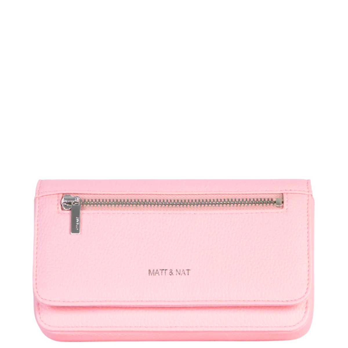 Matt & Nat Erin Crossbody | Quartz