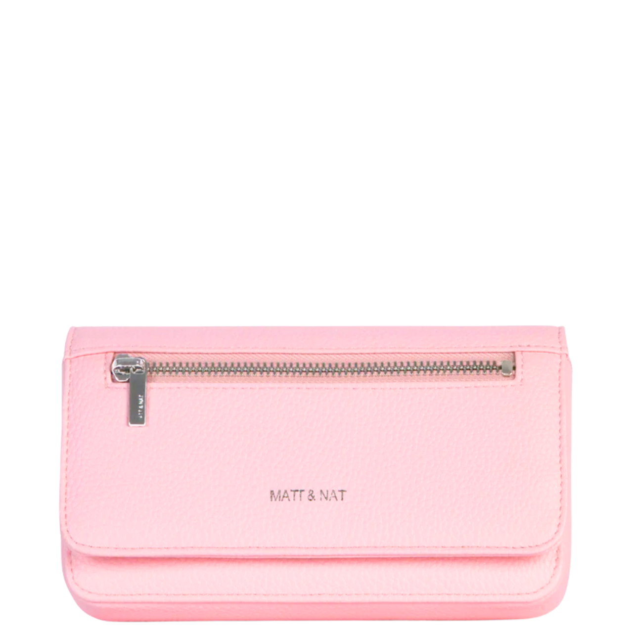 Matt & Nat Erin Crossbody | Quartz