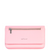 Matt & Nat Erin Crossbody | Quartz