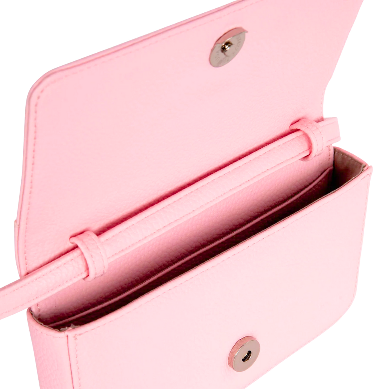 Matt & Nat Erin Crossbody | Quartz