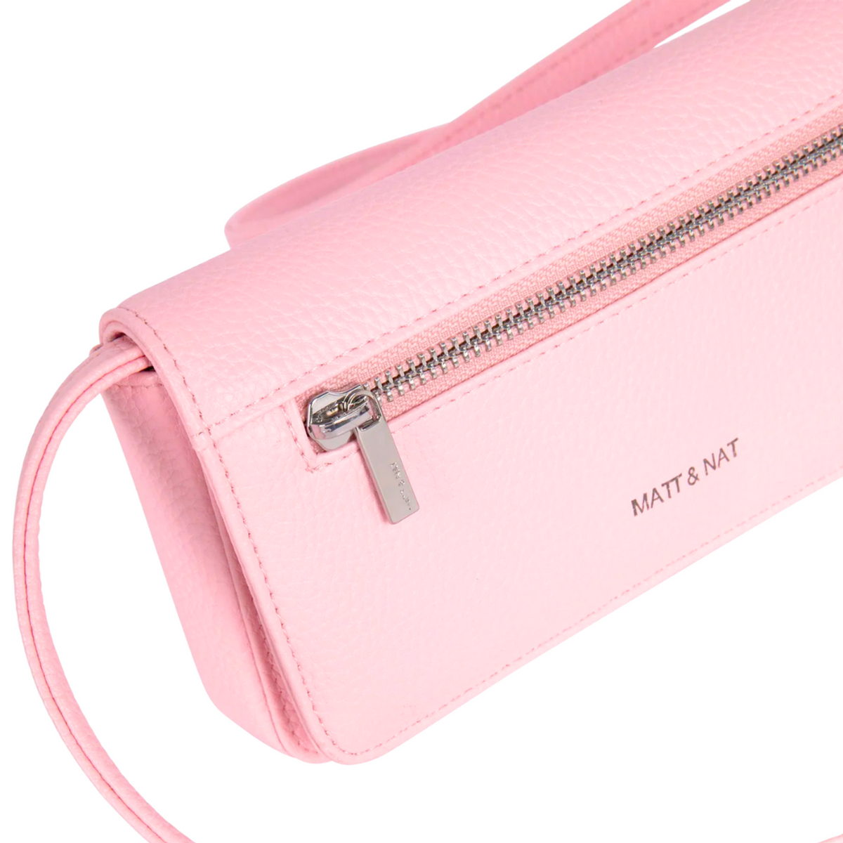 Matt & Nat Erin Crossbody | Quartz