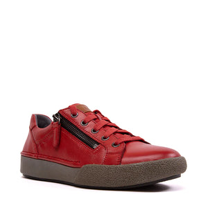 Josef Seibel Claire 13 Shoe | Black