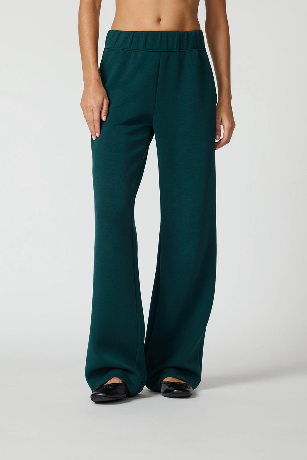 MPG Dreamweave Relaxed Pant
