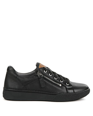 Josef Seibel Claire 13 Shoe | Black