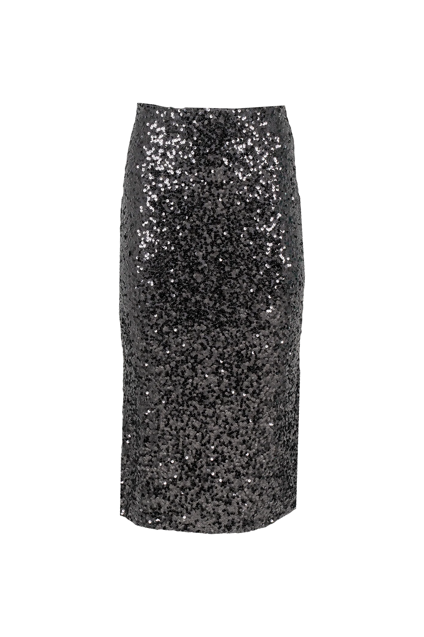 Astrid Skirt | Black