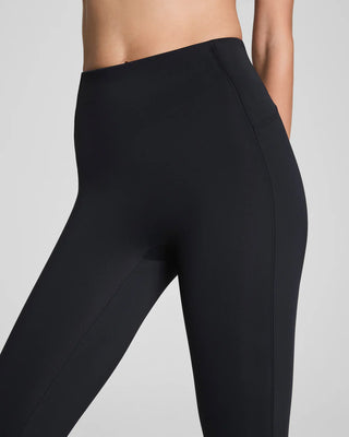 SPANX Scuba Legging | Black