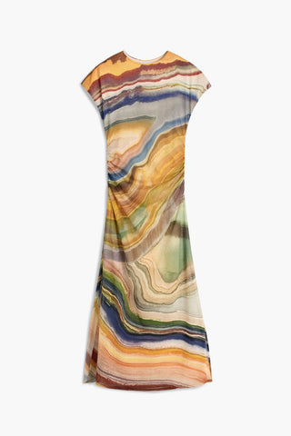 Desigual Dress