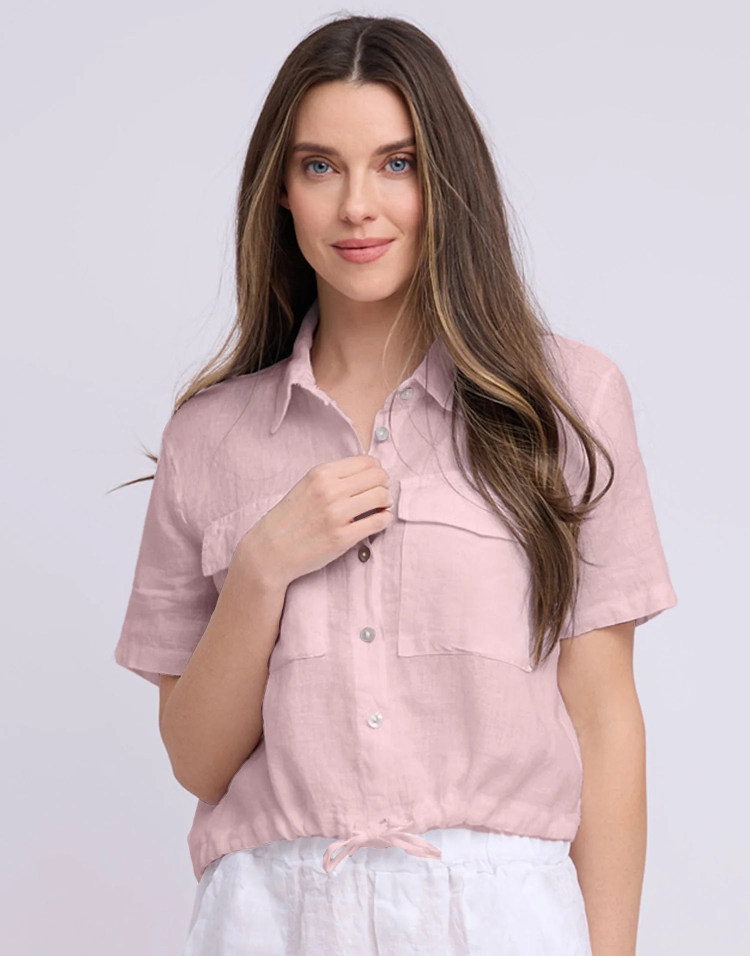 CHIARA-ROSA