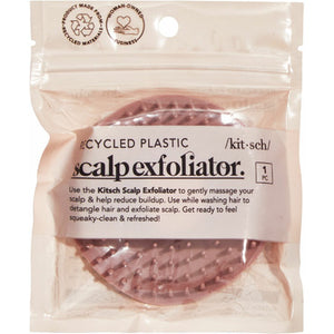 Kitsch Scalp Exfoliator