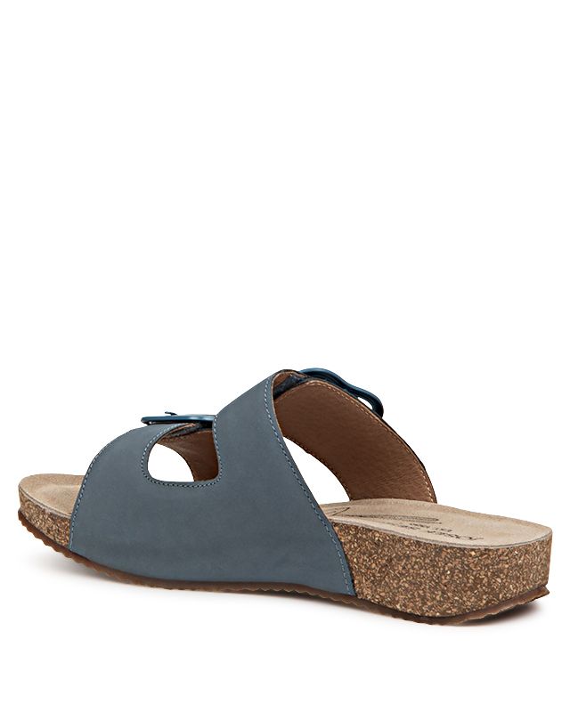 Josef Seibel Tonga 64 Sandal | Jean