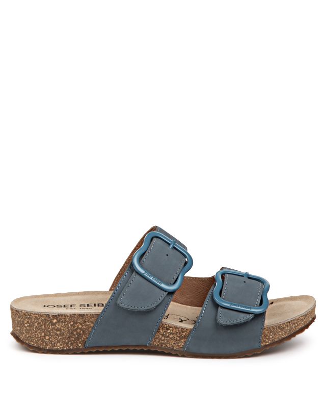 Josef Seibel Tonga 64 Sandal | Jean