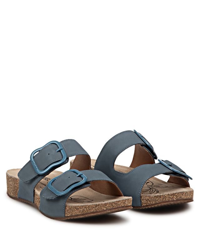 Josef Seibel Tonga 64 Sandal | Jean