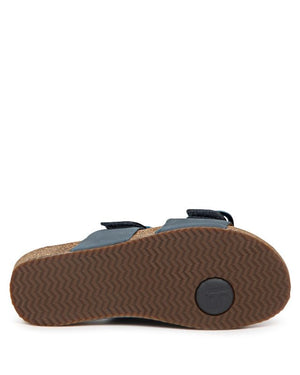 Josef Seibel Tonga 64 Sandal | Jean