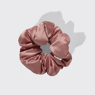 Kitsch Pillow Scrunchie 4 Pack