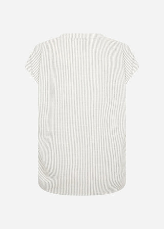 Soya Concept Cannie 1 Blouse | Off White