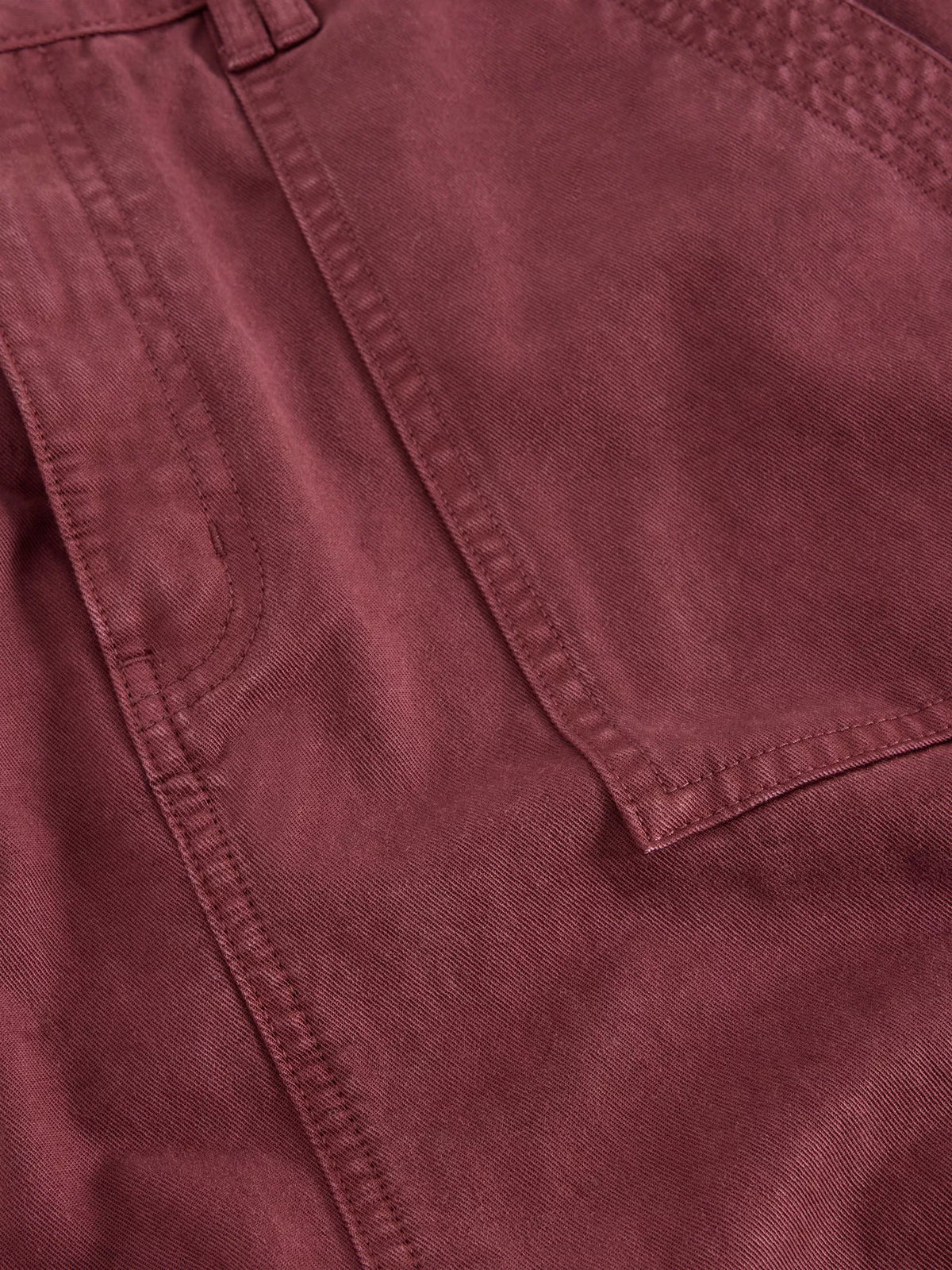 White Stuff Maren Midi Skirt | Pum