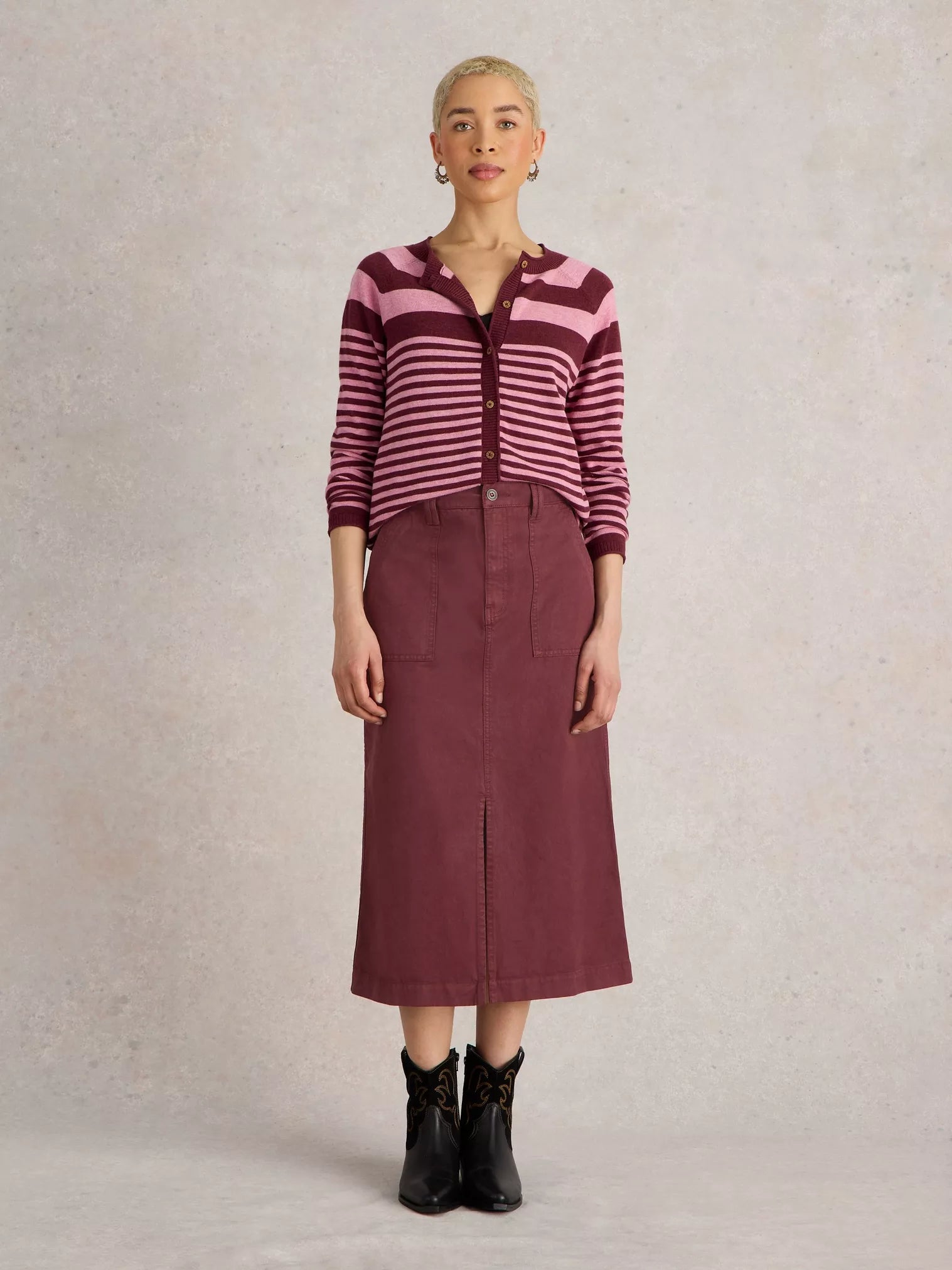PLUM