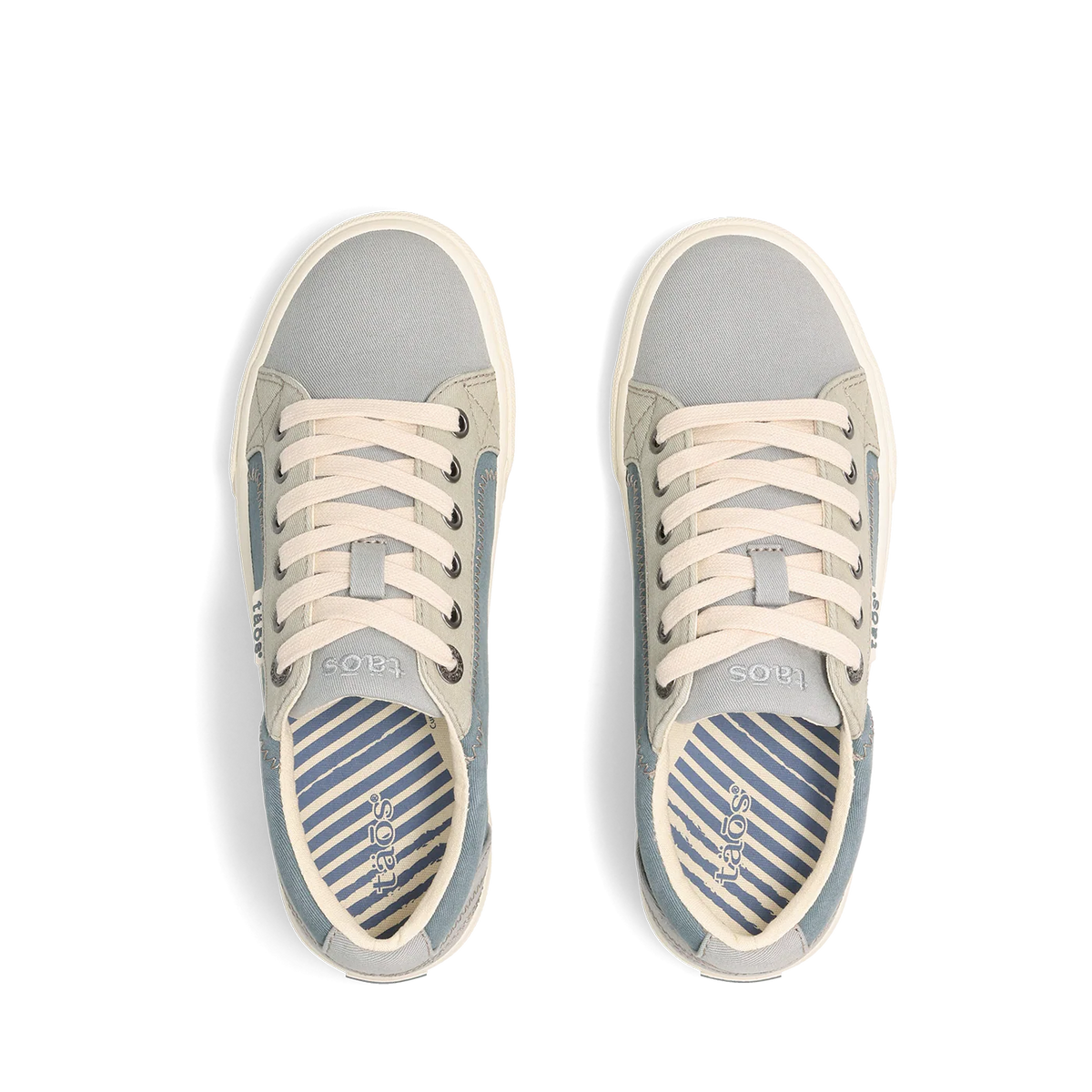 Taos Plim Soul | Skyway Multi